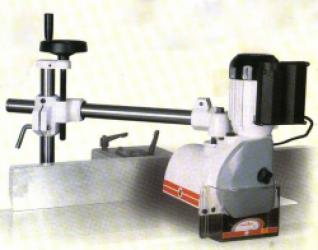 SMARTEK 12" AF-114J JOINT-MATE